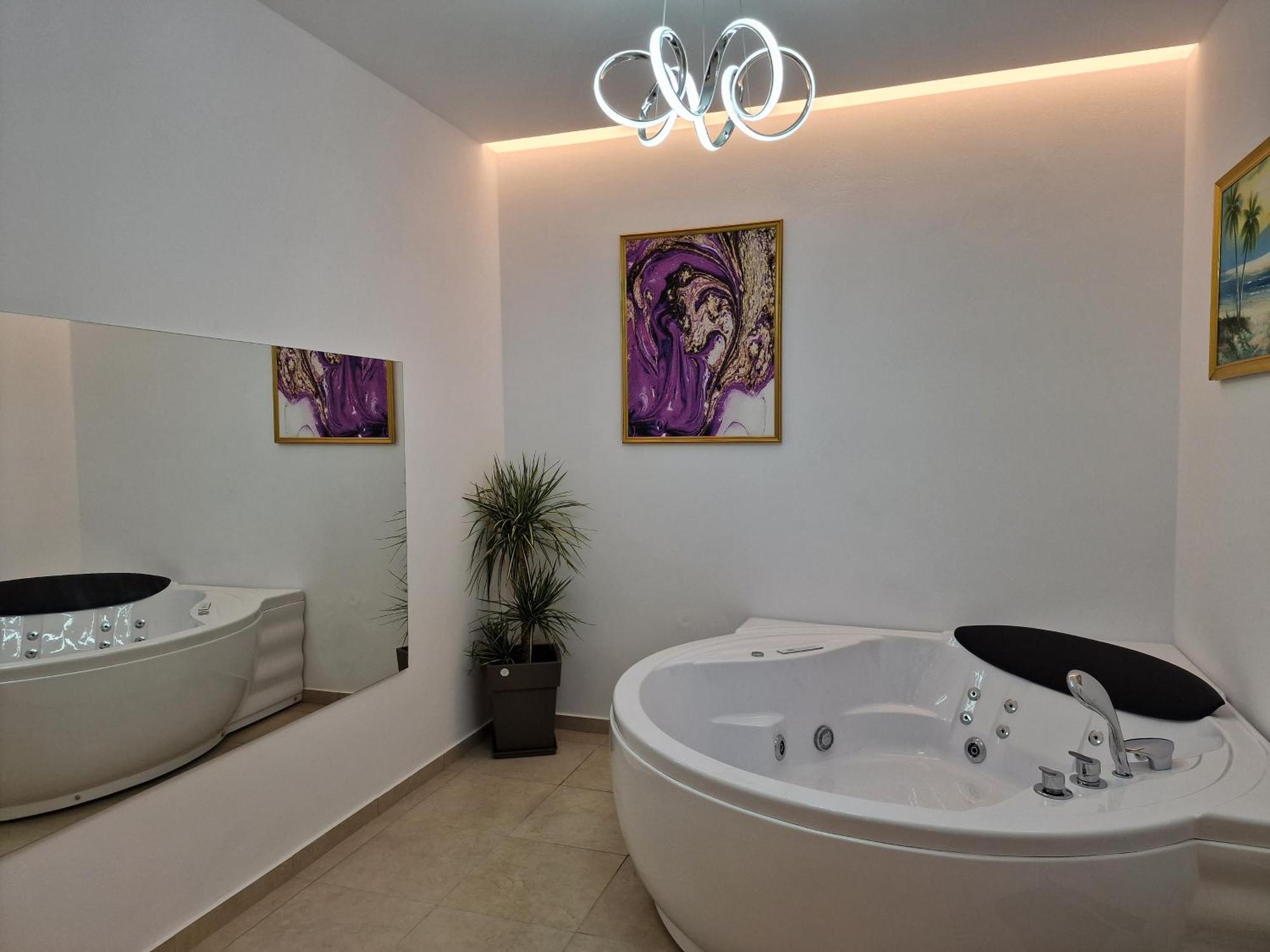Fenix Hotel 卡萨米尔 外观 照片